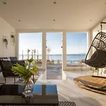 Apartment Sea Side *