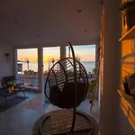 Sea Side Apartament Rhodes City