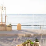 Apartment Sea Side