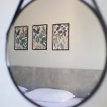 Sea Side Apartament