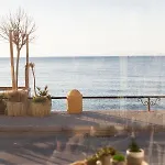 Sea Side *