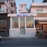 Apartment Sea Side Rhodes City
