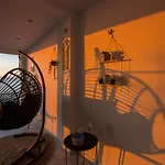 Sea Side Apartment