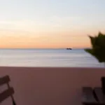Apartament Sea Side *