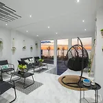 Apartament Sea Side