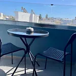 Apartment Sea Side *