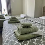 Apartament Sea Side