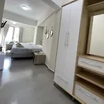 Sea Side Apartament *