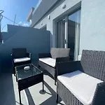 Apartament Sea Side