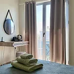 Apartment Sea Side *