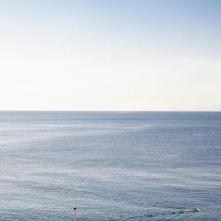 Sea Side * Rhodes City