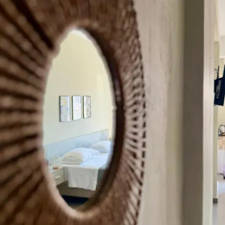 Sea Side Διαμέρισμα Rhodes City