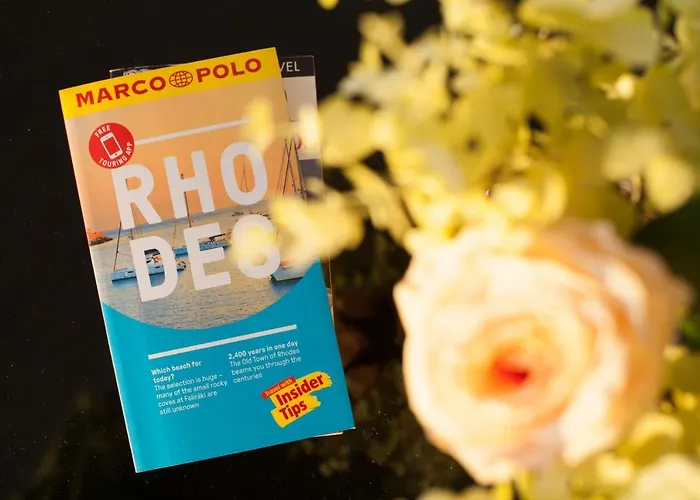 Appartamento Sea Side *