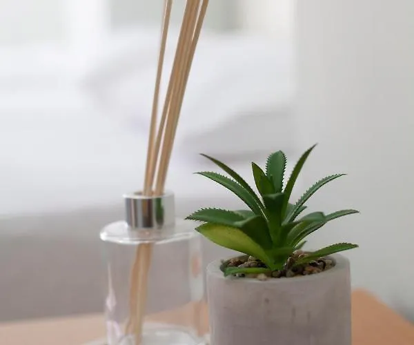 Sea Side Appartamento Rhodes City