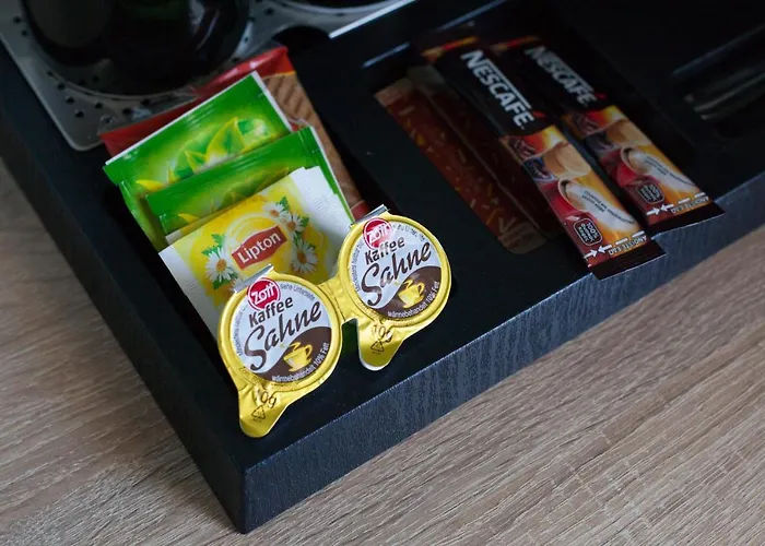 Appartamento Sea Side