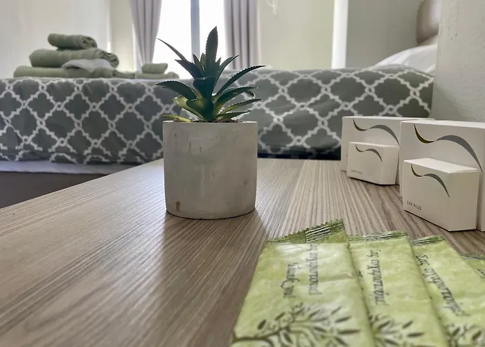 Sea Side Appartamento Rhodes City